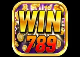 Rummy 789