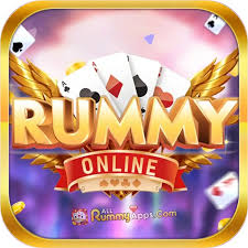 Rummy 91 Bonus