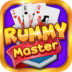 Rummy 99 Bonus