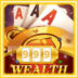 Rummy 999 Apk