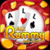 Rummy All