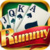 Rummy All Games