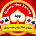 Rummy All. App