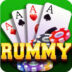 Rummy App