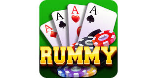 Rummy App