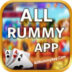 Rummy Apps List 2023