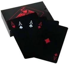 Rummy Blackjack