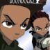 Rummy Boondocks