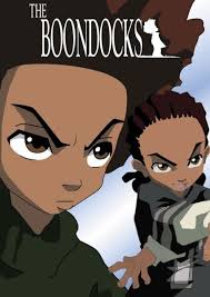 Rummy Boondocks