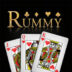 Rummy Card Game Online