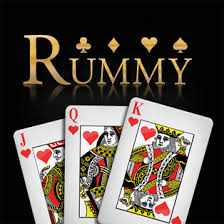 Rummy Card Game Online