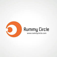 Rummy Circle Brand Ambassador