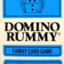 Rummy Dominoes