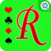 Rummy Download