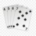 Rummy Free Online