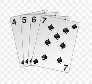 Rummy Free Online