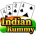 Rummy Game