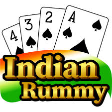 Rummy Game