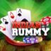 Rummy Game