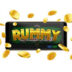 Rummy Game Online