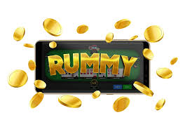 Rummy Game Online