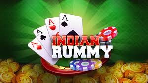 Rummy Game