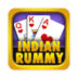 Rummy Games List