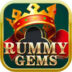 Rummy Gems