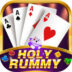 Rummy Holy Rummy