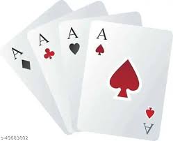 Rummy How Many Cards