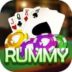 Rummy Infinity