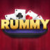 Rummy Io