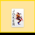 Rummy Jokers