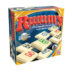 Rummy Juego