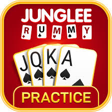 Rummy Junglee Rummy