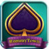 Rummy Latest Version