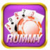 Rummy Life