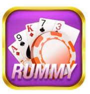 Rummy Life