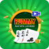 Rummy Live App