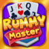 Rummy Master 51 Bonus Download Apk