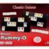 Rummy O Rules