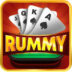 Rummy Online Free Play