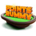 Rummy Point System