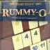 Rummy Que Game