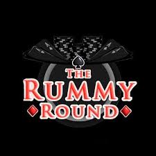 Rummy Rounds