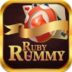 Rummy Ruby