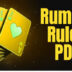 Rummy Rules Pdf