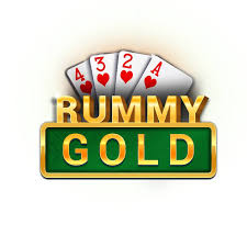 Rummy Rummy Gold