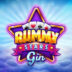 Rummy Stars Promo Code