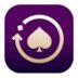 Rummy Time Mod Apk